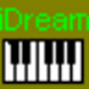 iDreamPiano钢琴模拟v4.05官方正式版