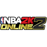 NBA2K online2v0.3.720.1165官方正式版