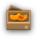 ShoeBoxv3.5.2官方正式版