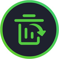 IObit Undeletev1.0.0.369官方正式版