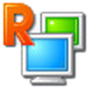 Radmin Viewerv3.5.2.1官方正式版