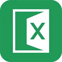 Passper for Excelv4.0.1官方正式版