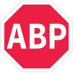 ADblock Plusv3.14.1官方正式版