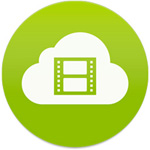 4K Video Downloaderv4.33.1.0140官方正式版