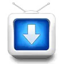 Wise Video Downloaderv2.3.1.86官方正式版