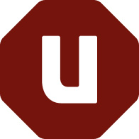 uBlock Originv1.17.0官方正式版