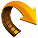 Wise Video Converter