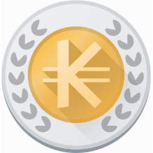 KMyMoneyv5.1.3官方正式版