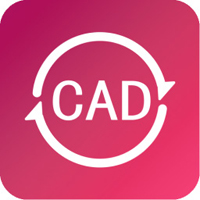 优速CAD转换器v1.4.1.0官方正式版