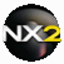 Nikon Capture NX2v2.4.7官方正式版