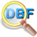 DBF Viewer 2000v8.54官方正式版