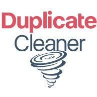 Duplicate Cleanerv5.21.0.2官方正式版