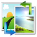 Soft4Boost Image Converterv8.3.1.541官方正式版