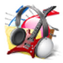 Soft4Boost Audio Studiov7.5.9.541官方正式版