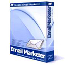 邮件营销大师(Nesox Email Marketer)个人版v2.10官方正式版