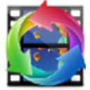 Soft4Boost Video Converterv7.2.7.493官方正式版