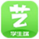 艺测365学生端v2.2.7官方正式版