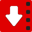 Youtube Video Downloader