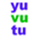 Yuvutu Video Downloaderv3.32官方正式版