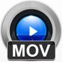 赤兔松下MOV视频恢复软件v11.4官方正式版