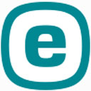 ESET Endpoint Securityv7.1.2053官方正式版