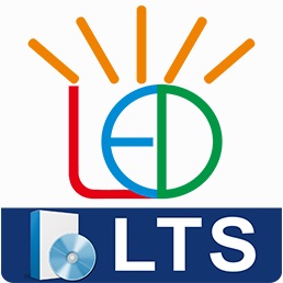 PowerLed LTSv2.4.1官方正式版