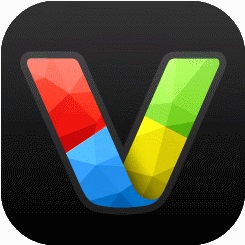 V-Canv3.7.0官方正式版