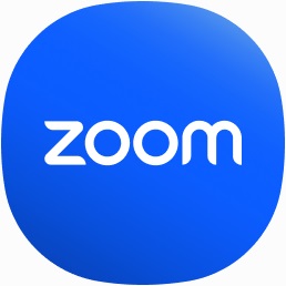 ZOOM视频会议软件v6.3.0.52884官方正式版