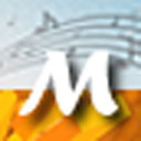 Music Editing Masterv11.6.5官方正式版