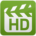 Freemore HD Video Converterv10.8.2.4官方正式版