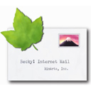 Becky! Internet Mailv2.81.04官方正式版