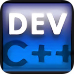 Dev-C++v6.5官方正式版