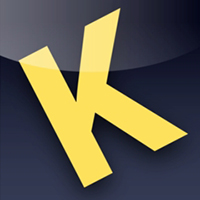 KeyBlaze Typing Tutorv4.02官方正式版