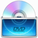 狸窝DVD刻录软件v5.2.0.0官方正式版