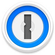 1Passwordv8.10.54官方正式版