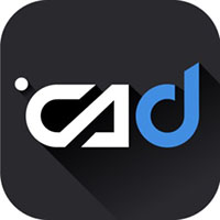 CAD快速画图v2.5.0官方正式版