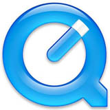 QuickTime7v7.79.80.95 官方正式版