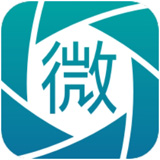 鼎易微课v3.2.6.006官方正式版