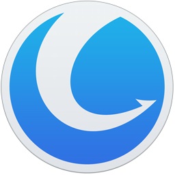 Glary Utilities PROv6.20.0.24官方正式版