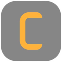 CudaText(代码文本编辑器)v1.207.0.0官方正式版