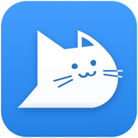 辅导猫v1.0.4官方正式版