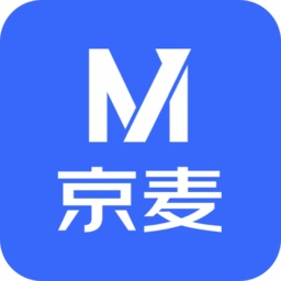 京东商家助手v12.3.0官方正式版