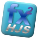 fx-Calcv4.9.4.0官方正式版