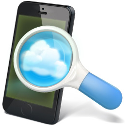 Elcomsoft Phone Viewer