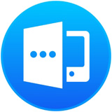 PassFab iOS Password Managerv2.0.8.6官方正式版