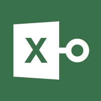 PassFab for Excelv8.5.13.4官方正式版