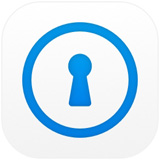 PassFab iPhone Backup Unlockv5.2.30.0官方正式版