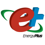 EnergyPlusv24.1.0官方正式版