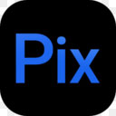 PixPixv2.0.7.2官方正式版