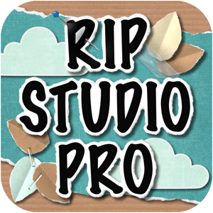 Rip Studiov1.1.20官方正式版